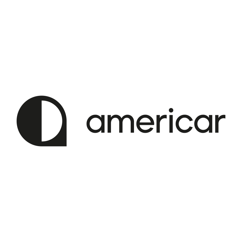 americar
