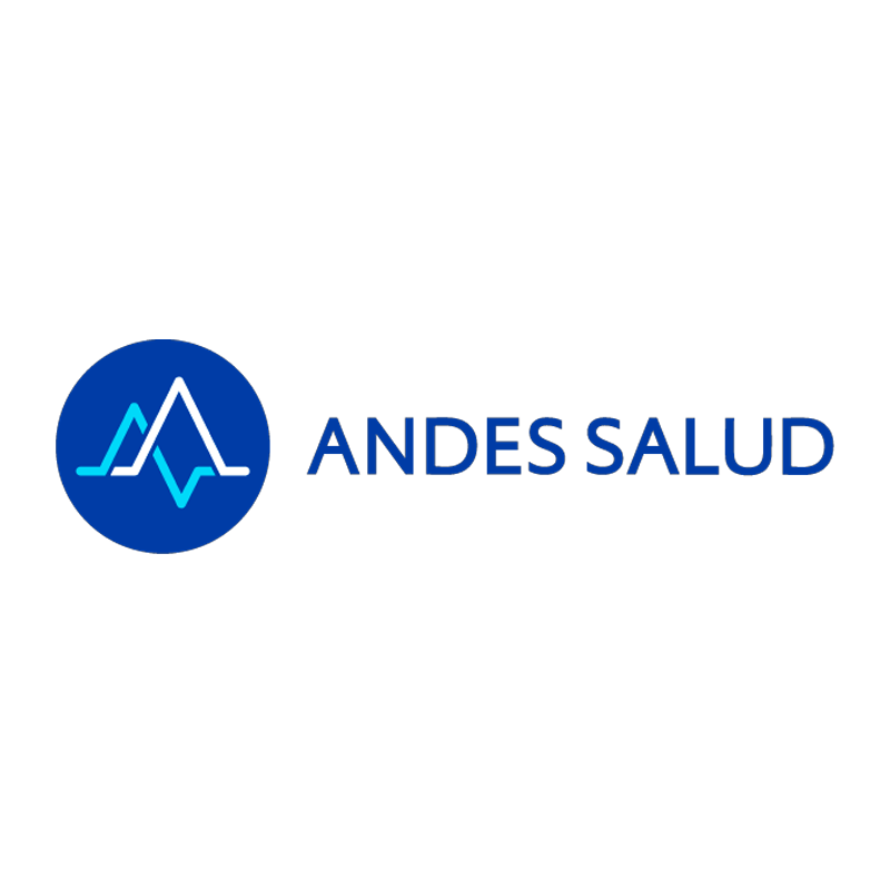 Clínica Andes Salud