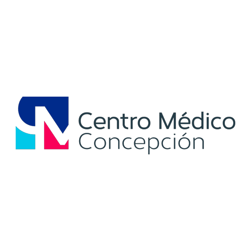 Centro Médico Concepción
