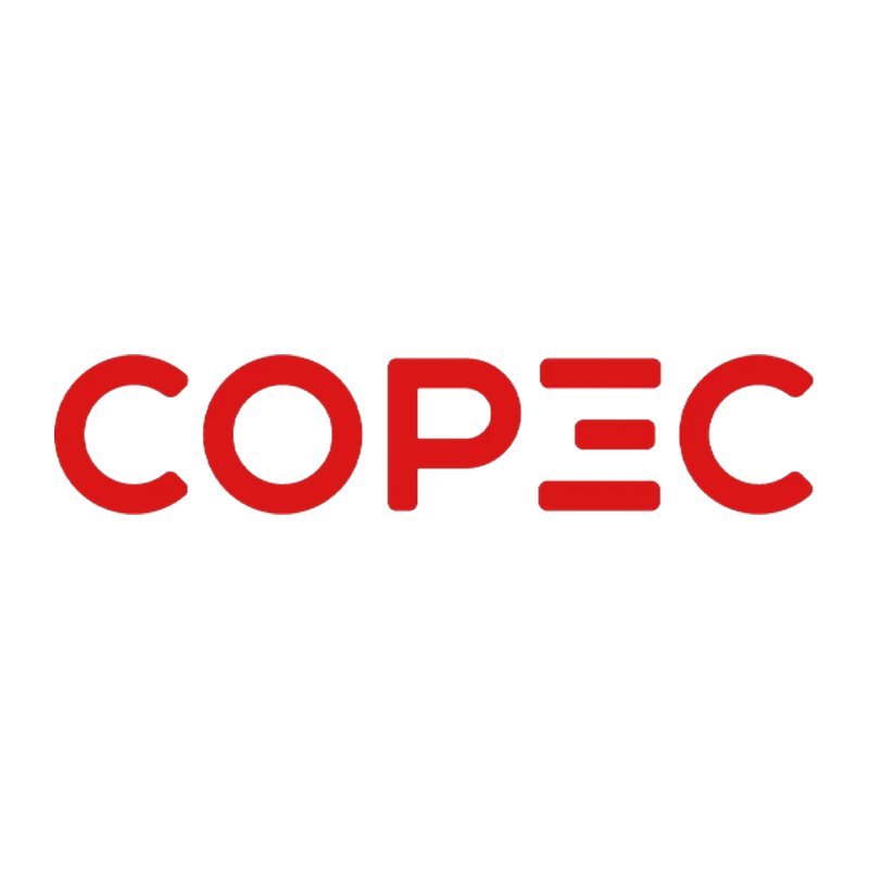 COPEC