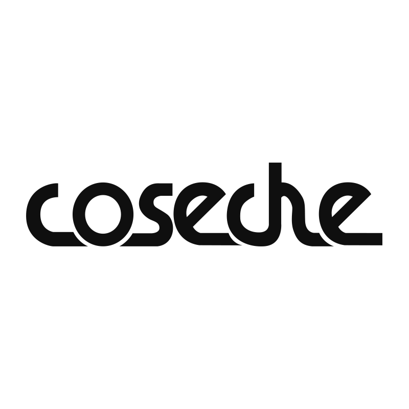 coseche