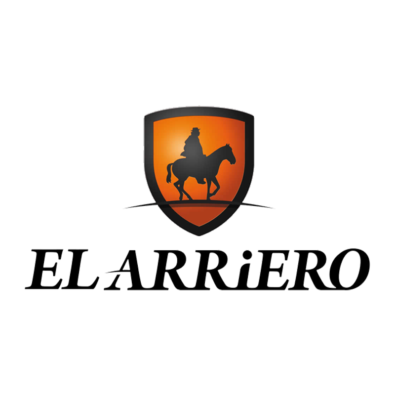 El Arriero