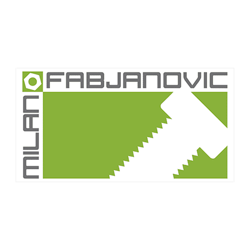 Milan Fabjanovic