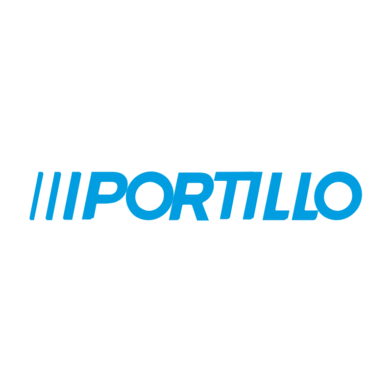 portillo