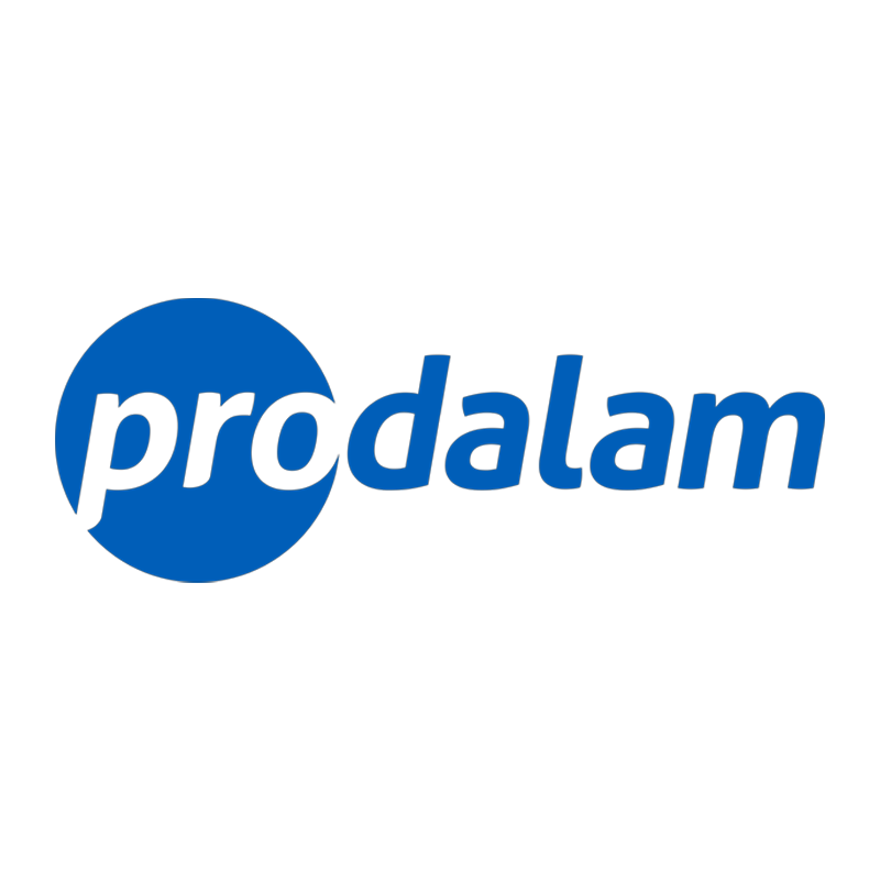 Prodalam