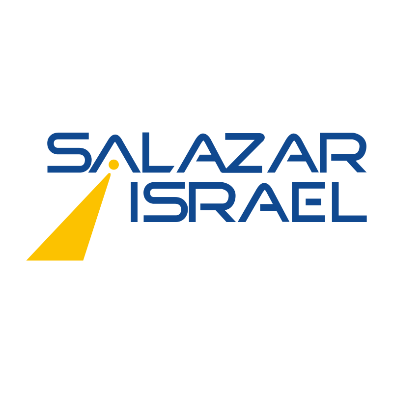 Salazar Israel